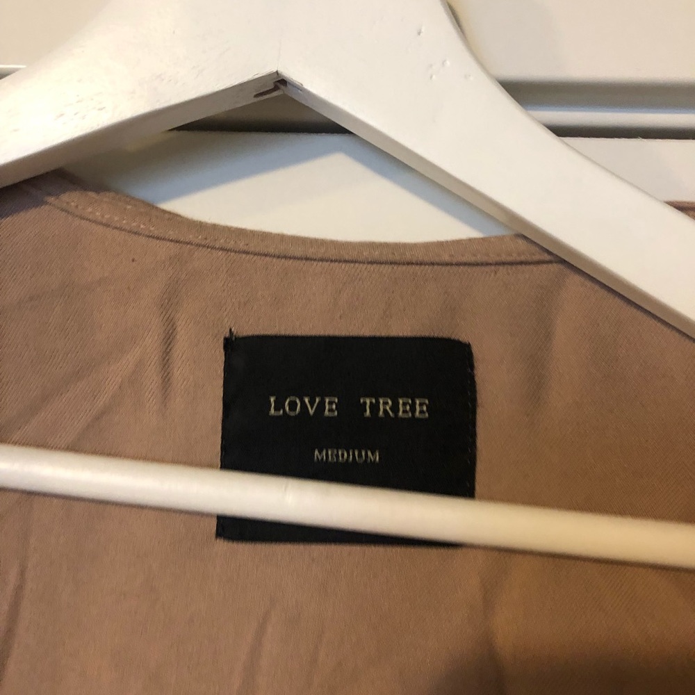 Lightweight jacket - Picture 5 of 8